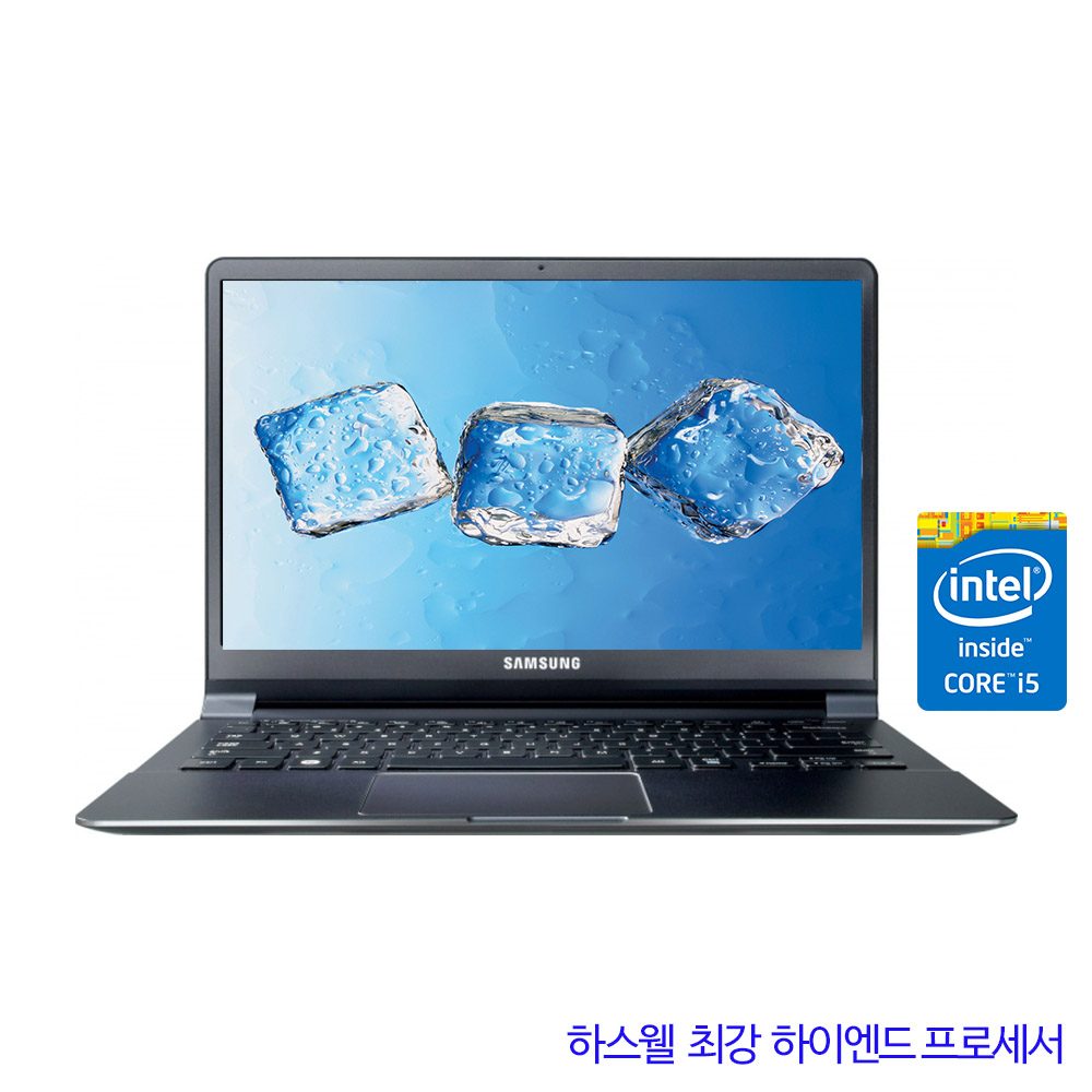 삼성 게이밍노트북 Nt871Z5G 4세대 I5 15.6형 윈도우10 - 티몬