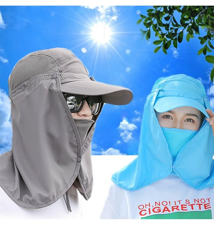 이미지가 누락되었습니다.