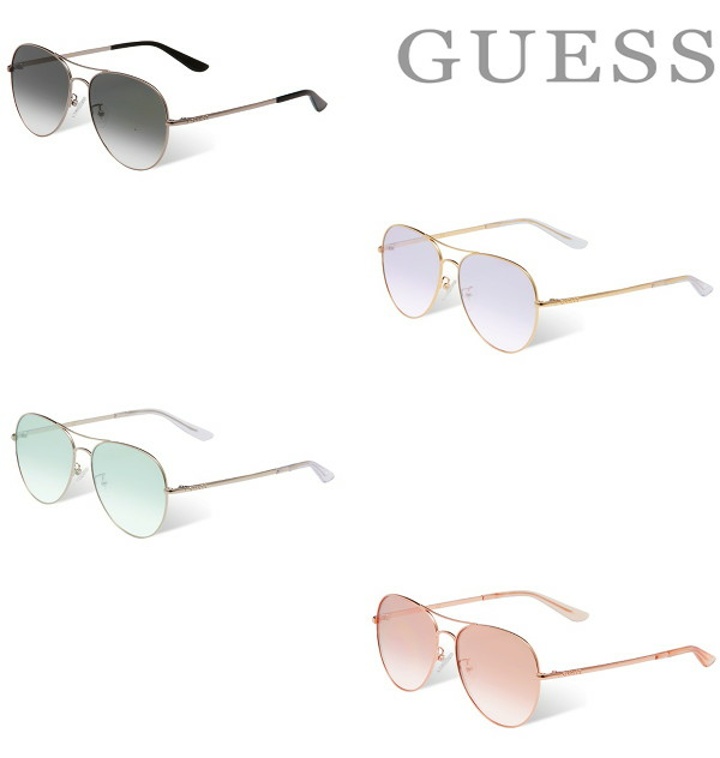 Guess GU4034-K 32Z