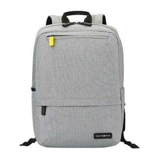 samsonite midnite