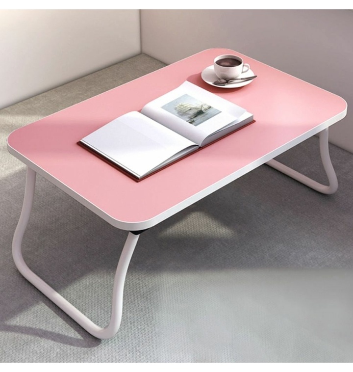 테이블 핑크 핑크테이블 전통갈비탕