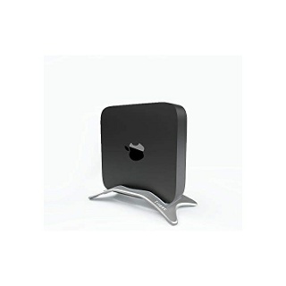 Tinpec Alloy Desktop Stand For Mac