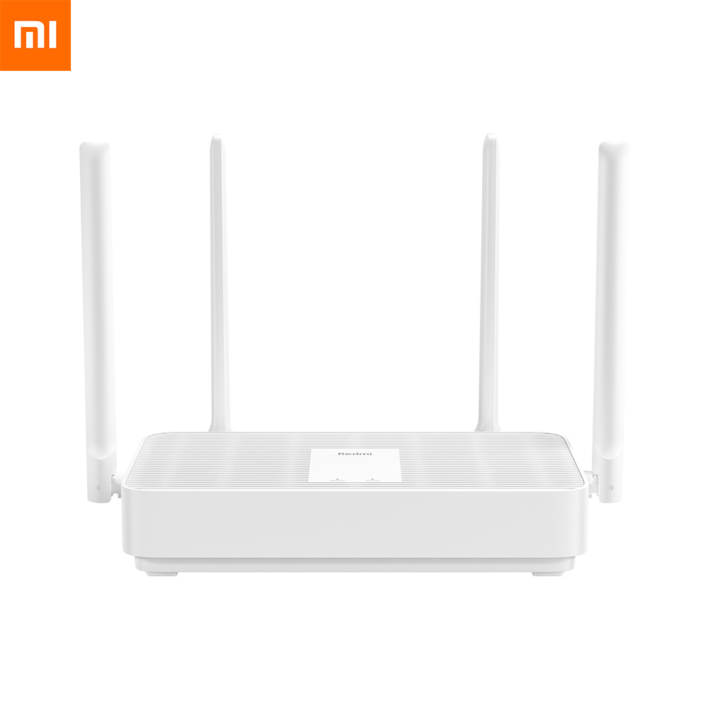 [Xiaomi]샤오미 미 라우터 Ax1800 와이파이 공유기 Wifi6 글로벌버전 - 티몬