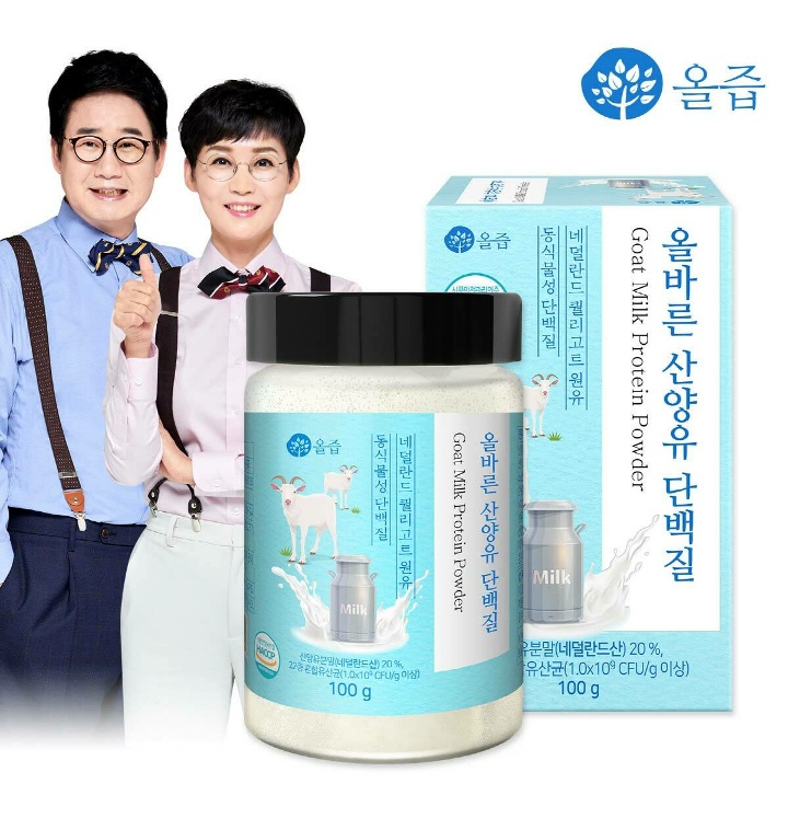 이미지가 누락되었습니다.