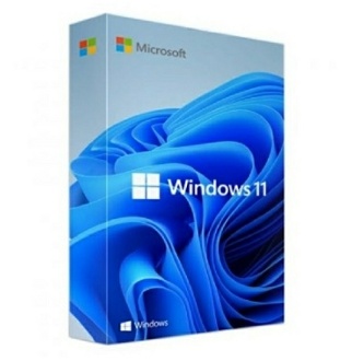 windows11 업그레이드 가능 윈도우10 프로 정품키 빠른배송 24시간연중무휴 5분이내 - 윈도우11 프로 정품키
