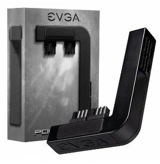 [해외] EVGA 파워링크  모든 NVIDIA Founders 에디션 및 모든 EVGA GeForce RTX 2080 Ti 2080 2070 GTX 1080 Ti 1080 1070 Ti 1 - EVGA
