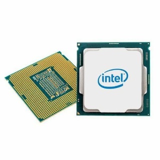 [해외] CPU 데스크탑 인텔 코어 i7 9700K i7 9700K 3.6 GHz 8 코어 8 스레드 CPU 프로세서 - 기타