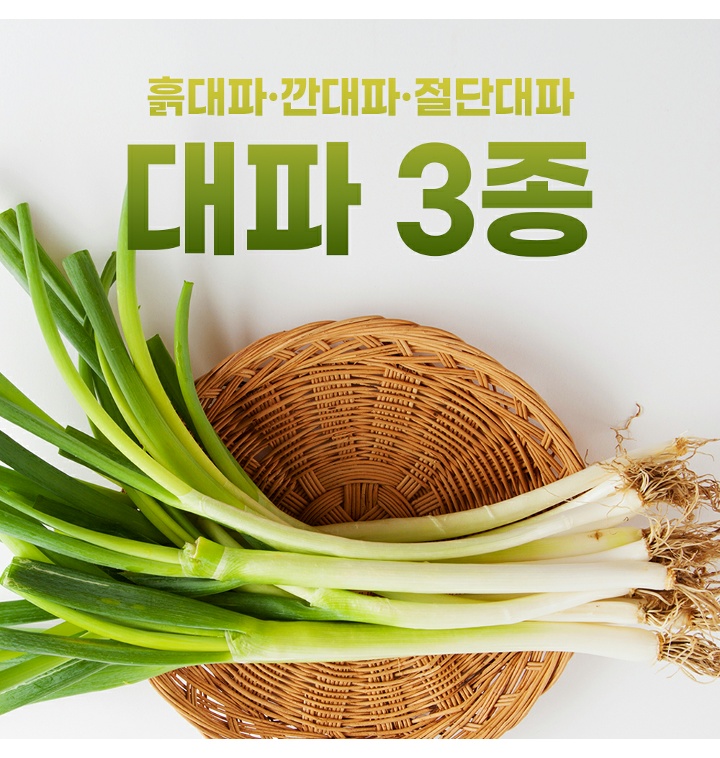 My Image 8