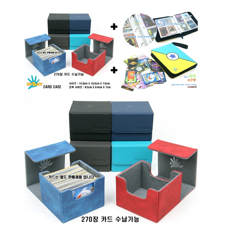 My Image 11