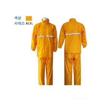 안전우의 D-300Y
