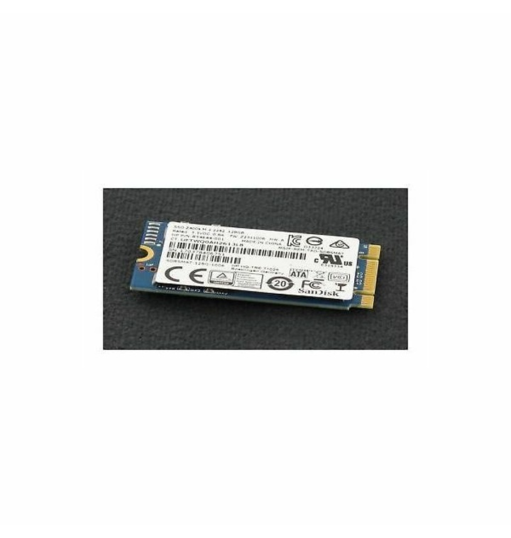 HFM128GDHTNG-8310A - 128GB M.2 2242 PCIe SSD 하드 드라이브 - 티몬