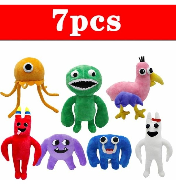 My Image 3
