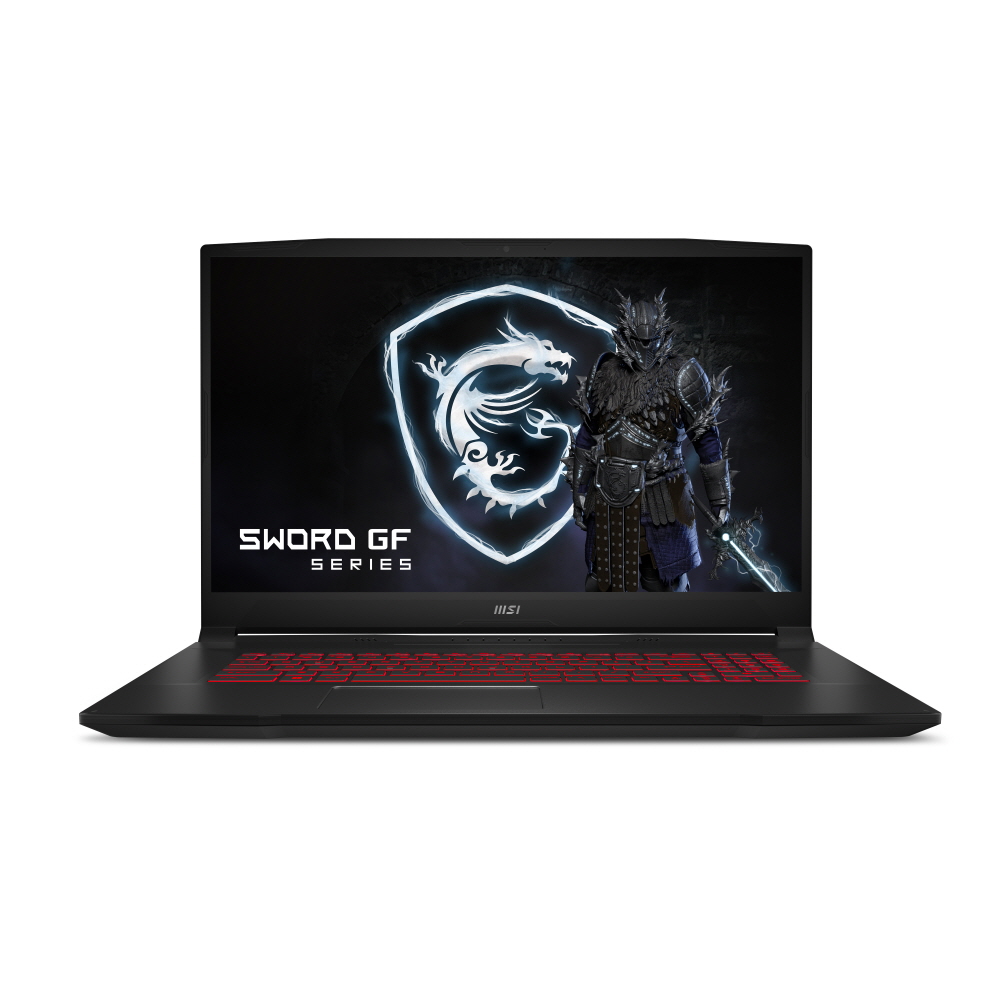 Msi Sword Gf A Uc I H Rtx G G