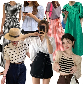 시크릿송 런칭기념 50%빅세일 자켓/셔츠/가디건/블라우스/티셔츠/스커트/팬츠 외