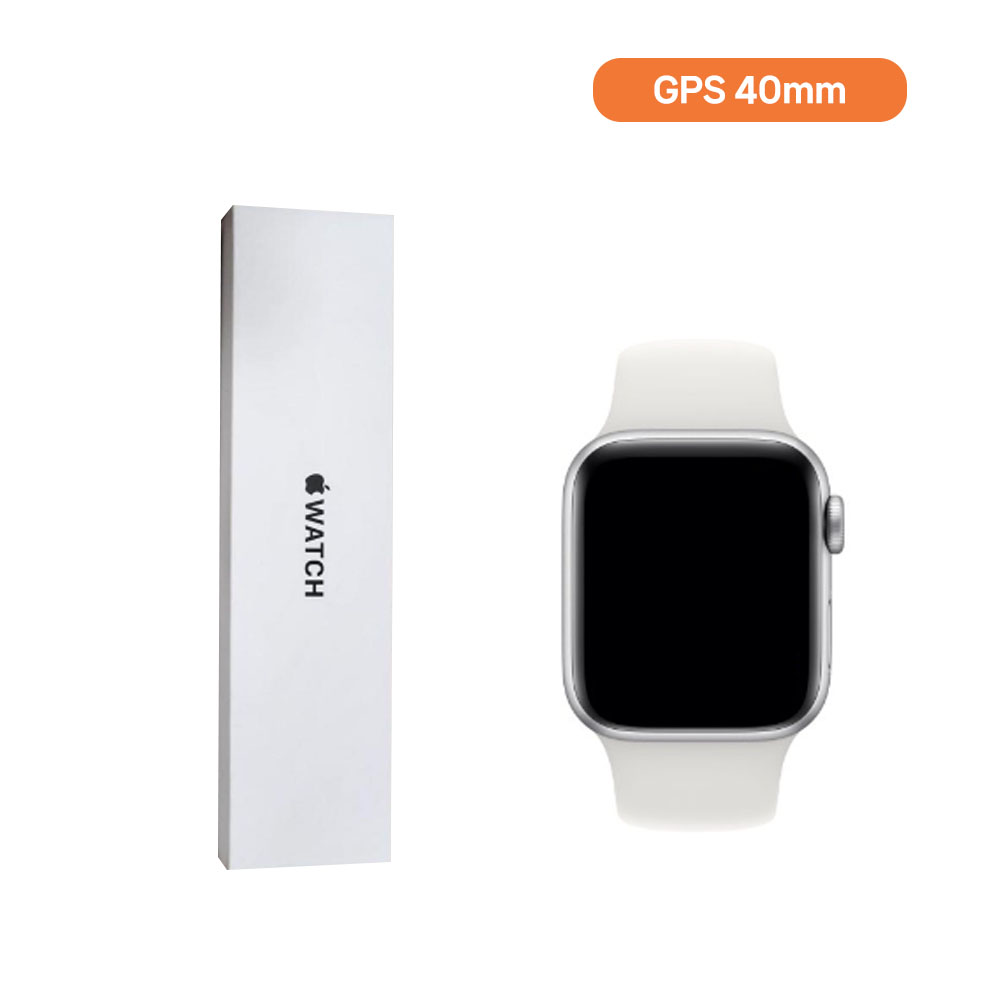 APPLE WATCH SE2 40 MNAL MN 202209…-