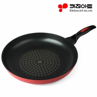 키친아트 마이다스 후라이팬 32cm