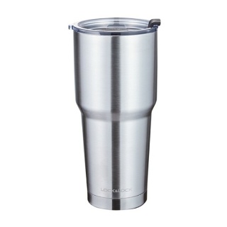 락앤락 스윙 텀블러 880ml (LHC4138)