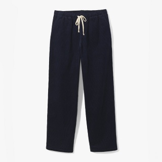 샌프란시스코마켓 [BATTENWEAR]BAC2M30000A72