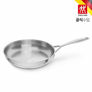 바이탈리티 프라이팬 24cm HK66470-240