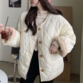 자켓 점퍼 바람막이 재킷 잠바 봄아우터 누빔 뽀글이 투웨이 양면 패딩 야상