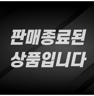 여성사각팬티/여자드로즈/여성용 심리스 편한속옷