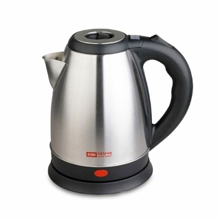 1.8L SP1800 무선주전자 차주전자 무선포트 더모아