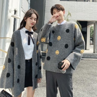 행복 커플룩 시밀러룩 스냅사진 웨딩 사진관 허니문 100일 여행 신혼여행