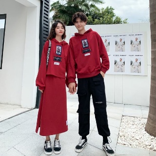 서울 커플룩 시밀러룩 스냅사진 웨딩 사진관 허니문 100일 여행 신혼여행