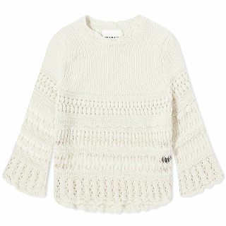 이사벨마랑 Isabel Marant Étoile Frizy 니트