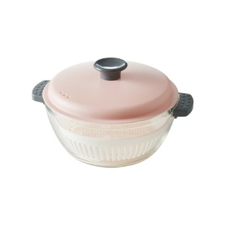 간편요리 유리캐서롤 1.5L (LLG485)