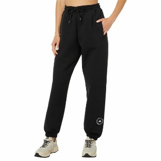 [Adidas by Stella McC] 아디다스 스텔라 매카트니 스웨트 팬츠 HR2208