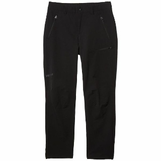 [Marmot] 마못 스크리 팬츠 1