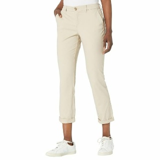 Tommy Hilfiger Hampton Chino Pants
