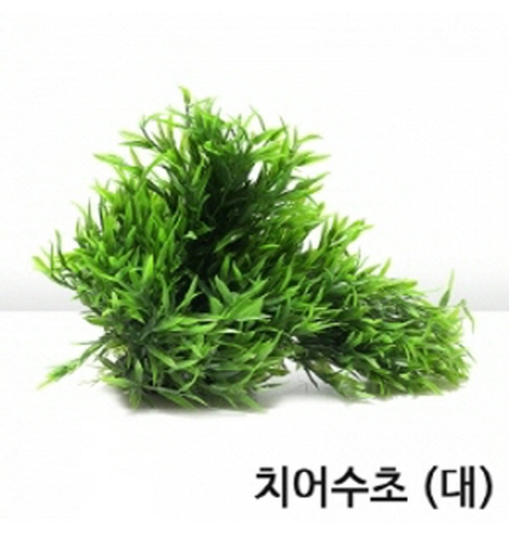 상품사진