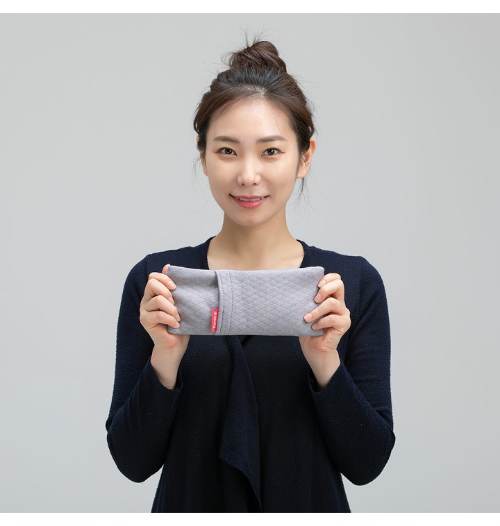 상품사진