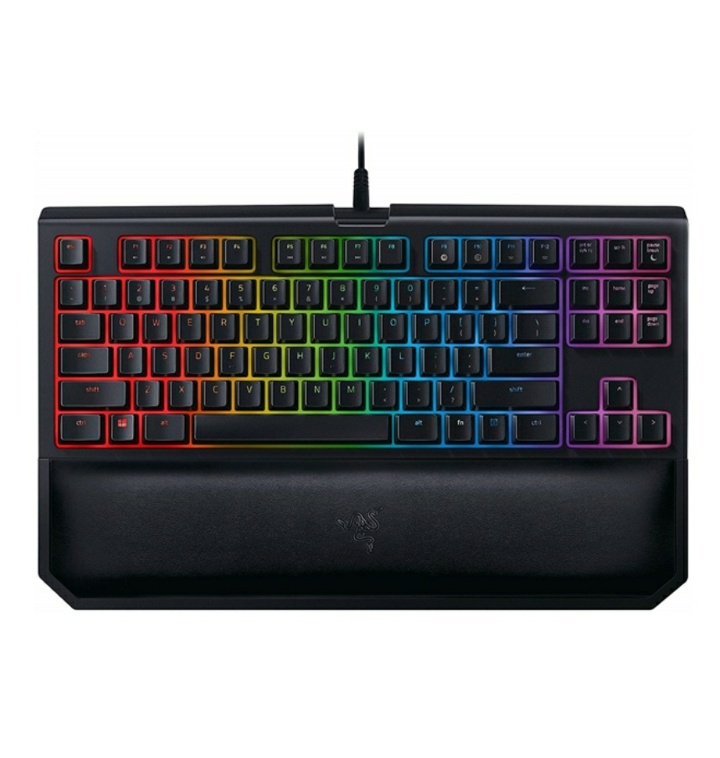  v2 tkl te chroma v2 