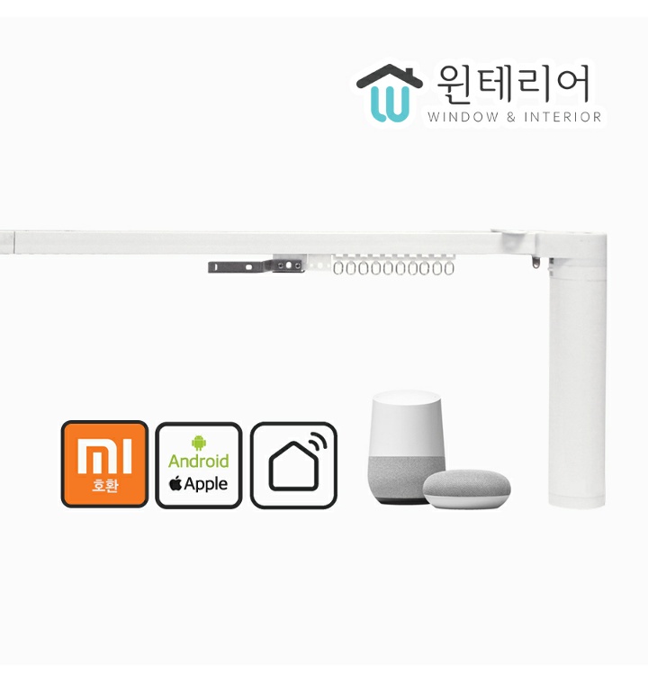 상품사진