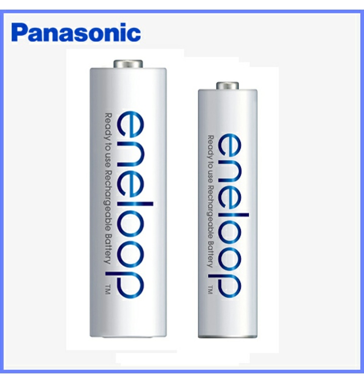  ni mh 4 2000mah aa 800mah aaa 