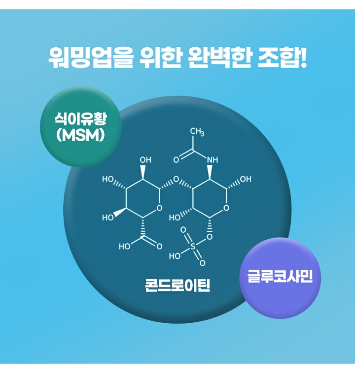 GC녹십자 제놀 파워풀엑스 리커버리크림30ml - 티몬