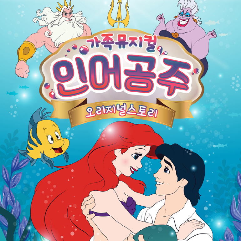 상품사진