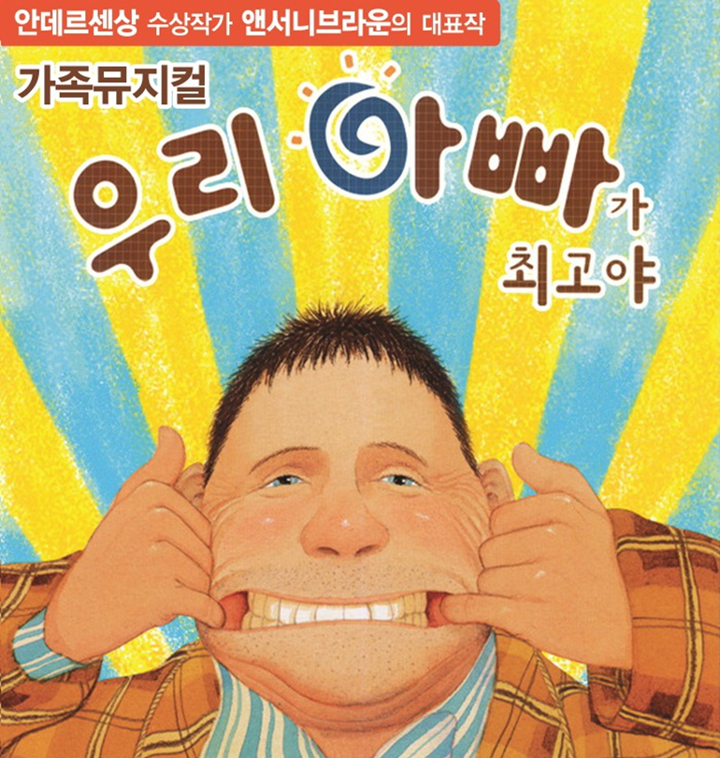 상품사진