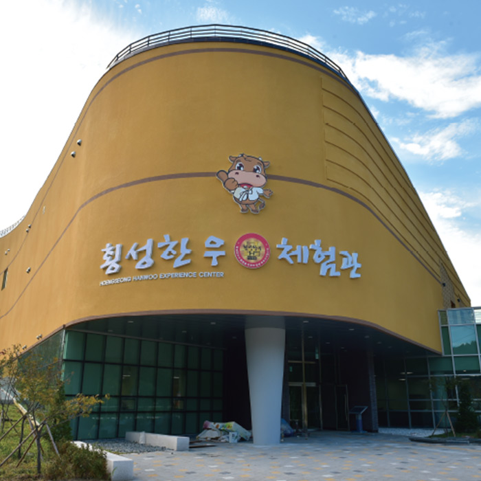 상품사진