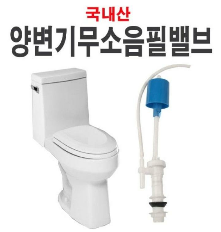 상품사진