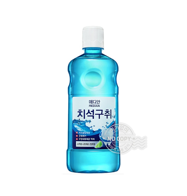구취제거제 구강청결제 잇몸아플때 입냄새제거제 700ml 가글 구내염가글 마우스워시 메디안 치석구취 - 티몬 구취제거제 구강청결제 잇몸아플때 입냄새제거제 700Ml 가글 구내염가글 마우스워시 메디안 치석구취 - 티몬