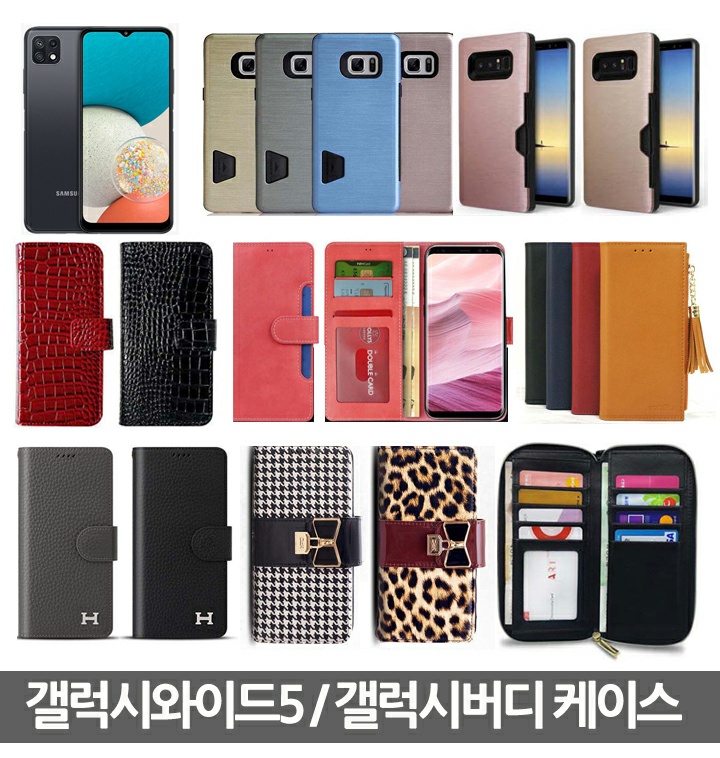 상품사진