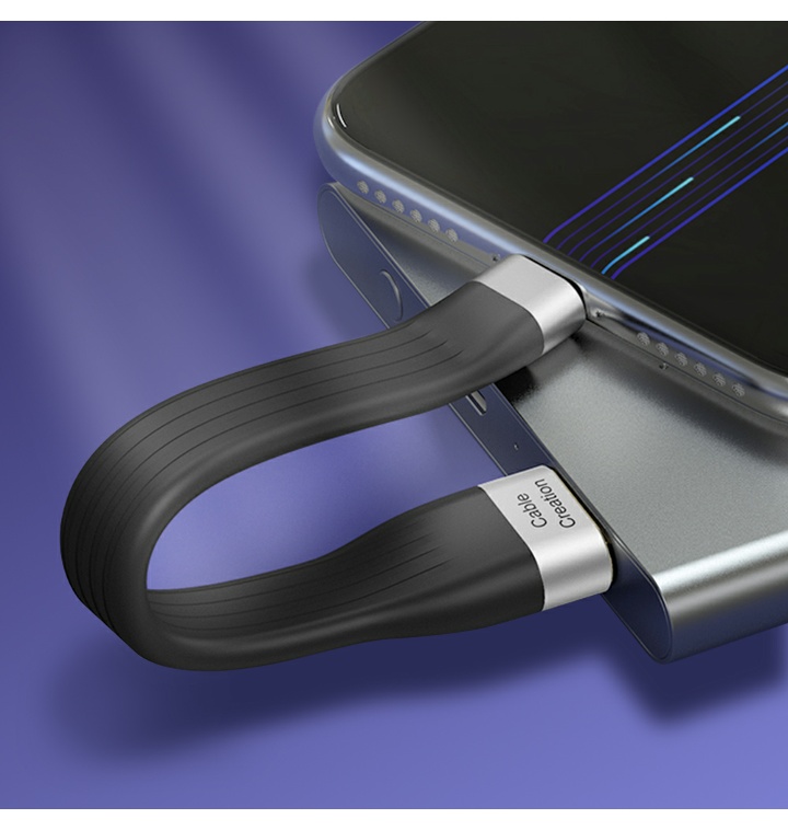 USB 타입 CtoC 고속충전케이블 FPC 숏케이블 CtoC 고속충전 숏케이블 - 티몬 Usb 타입 Ctoc 고속충전케이블 Fpc 숏케이블 Ctoc 고속충전 숏케이블 - 티몬