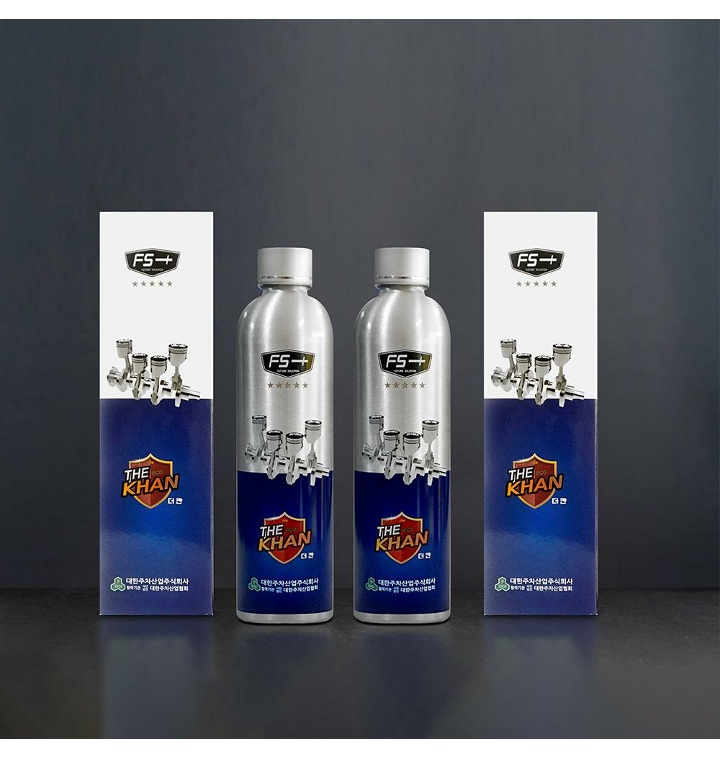 베스트 더칸 에코 엔진오일첨가제 윤활라인 엔진코팅제 전차종 300ml - 티몬 베스트 더칸 에코 엔진오일첨가제 윤활라인 엔진코팅제 전차종 300Ml - 티몬