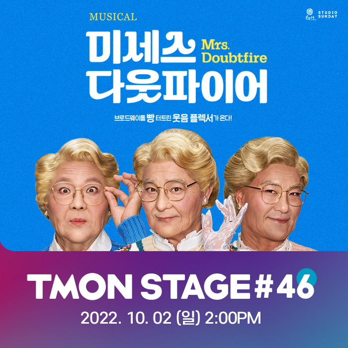 상품사진