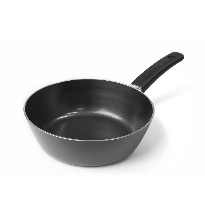 상품사진