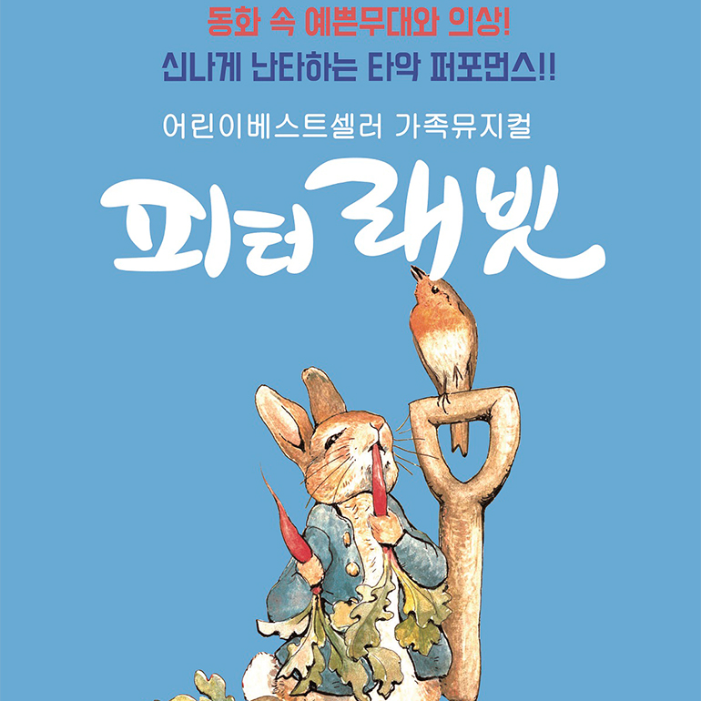 상품사진